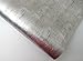 White Gold Peel and Stick Wallpaper (24