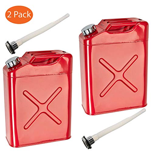 Compare Price jet ski gas can holders on