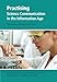 Practising Science Communication in the Information Age: Theorising Professional Practices (Communicating Science in the Information Age)