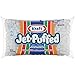 Jet-Puffed Mini Marshmallows (10 oz Bag)