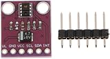 DollaTek 5PCS APDS-9930 Gesture Sensor Proximity ALS Arduino Touchless Control view 3