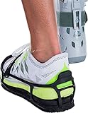 ProCare Evenup Shoe Balancer, Small (Shoe Size: Men's 6 - 8 / Women's 5 - 8.5)