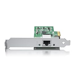 10/100/1000Mbps Network Card with Intel 82574L