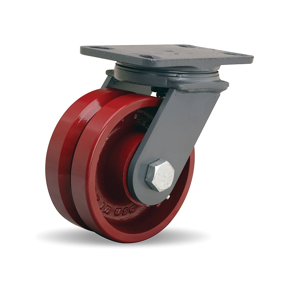 Official Website Hamilton S Ch 6vh Swivel Caster Ch 6x2 3 4 V Grooved 2500 Battleship Gray Order Now With Big Discount Free Delivery Manon Garioud Osteopathe Fr