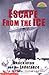 Escape from the Ice: Shackleton and the Endurance (HELLO READER LEVEL 4) by Connie Roop, Peter Roop