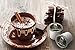 Black Bear Market All Natural Hot Chocolate 24 Count
