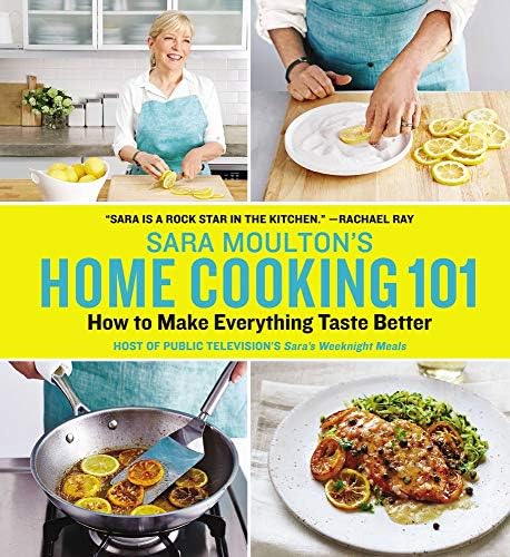 WHAT TO COOK AND HOW TO COOK IT (0000): Hornby, Jane