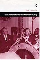 Das letzte Mal: .. und alle meinen; es sei geil.. (German Edition)