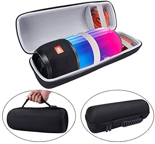 jbl pulse 3 protection