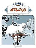 Jonathan, Tome 15 : Atsuko by