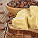 (32 oz) Bulk Raw Cocoa Butter with RECIPE EBOOK - Perfect for All Your DIY Home Recipes Like Soap Making, Lotion, Shampoo, Lip Balm & Hand Cream - Unrefined Organic Cacao Butter Good for Stretch Marks