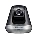 Samsung SNH-V6410PN SmartCam Pan/Tilt Full HD 1080p Wi-Fi IP Camera Bundle Quad Pack (Renewed)