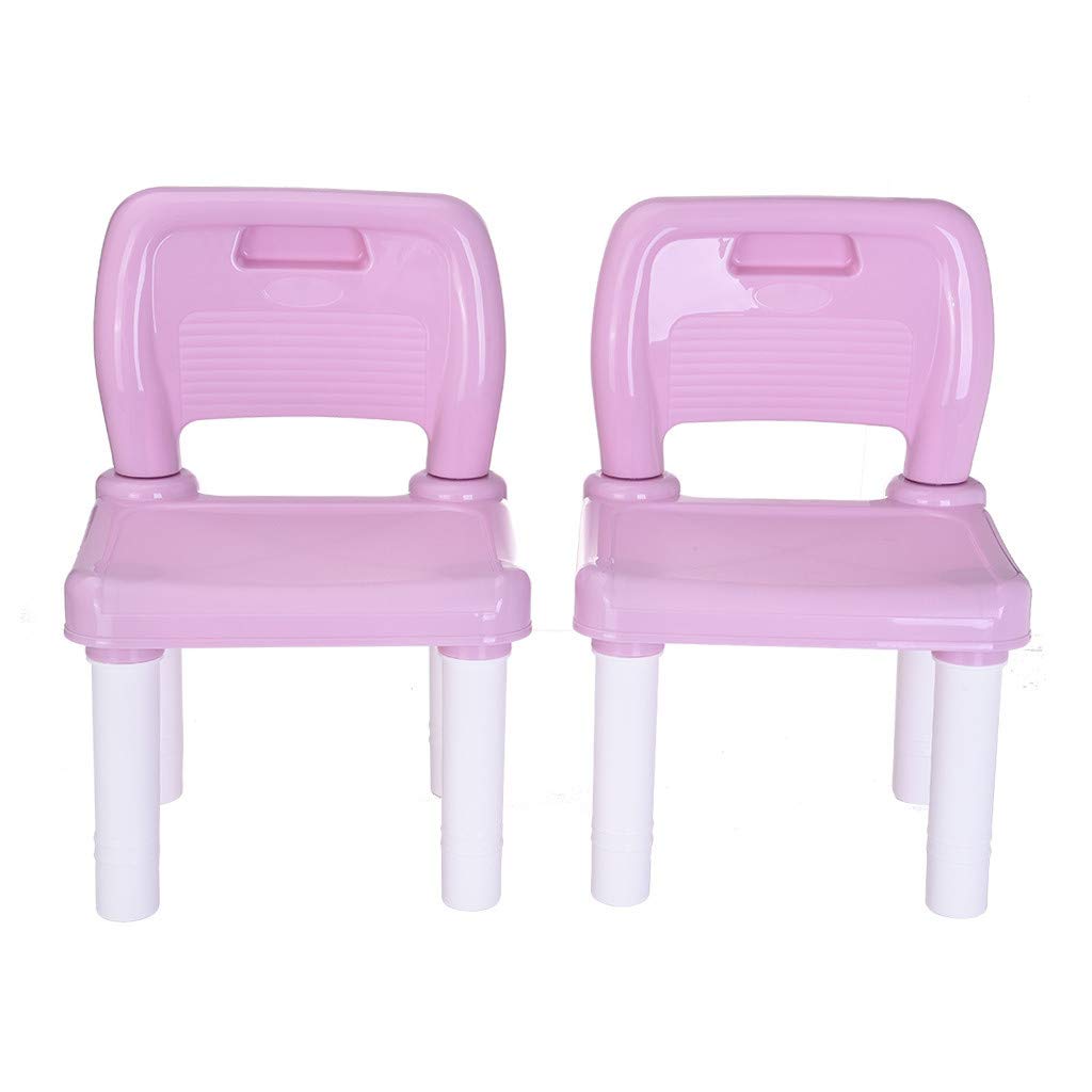 cute childrens furniture