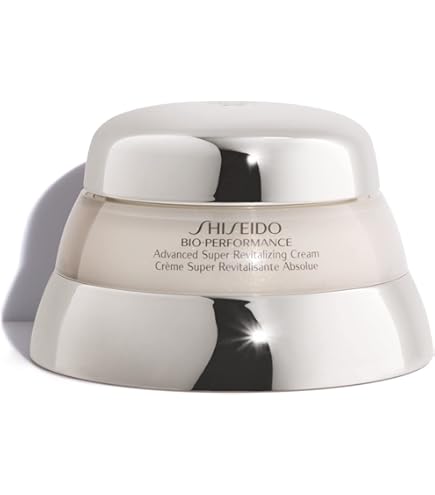 Amazon.com: Absolute Silk by SENSAI Cream 40ml : Beauty & Personal
