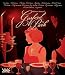 Gosford Park [Blu-ray]