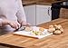 Vettore Non Slip Poly Cutting Board