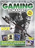 Beckett Collectible Gaming Almanac 2015: A Comprehensive Price Guide to Gaming and Non-Sports Cards by 