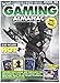 Beckett Collectible Gaming Almanac 2015: A Comprehensive Price Guide to Gaming and Non-Sports Cards by 