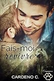 Fais-Moi Revivre (Compagnons) (French Edition) by
