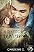 Fais-Moi Revivre (Compagnons) (French Edition) by