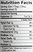 Acetum Original Blaze Glaze with Balsamic Vinegar of Modena Reduction, 12.9 fl oz (Squeezable Bottle)