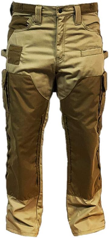 Atlas 46Concord Work Pants