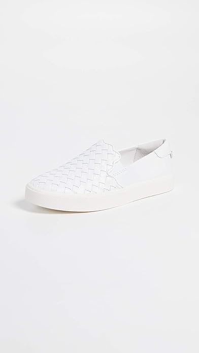 sam edelman eda sneaker