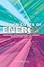 Hidden Costs of Energy: Unpriced Consequences of Energy Production and Use