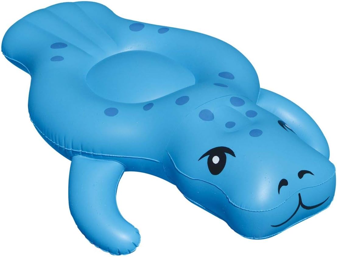 view master virtual reality starter kit