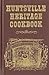 Huntsville Heritage Cookbook by 