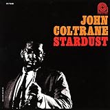 STARDUST                                           image
