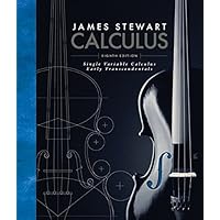 Single Variable Calculus: Early Transcendentals