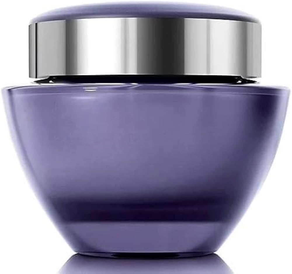 Avon Anew Platinum Day Lifting Cream Protinol SPF 25 Anti-Aging Mature Skin