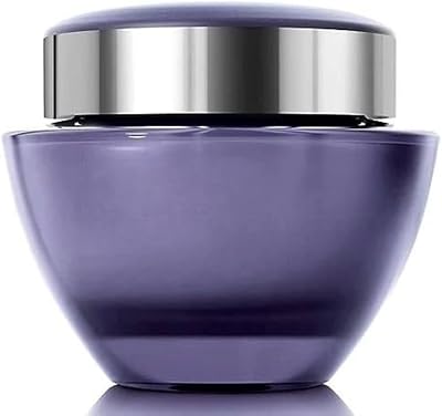 Avon Anew Platinum Day Lifting Cream Protinol SPF 25 Anti-Aging Mature Skin