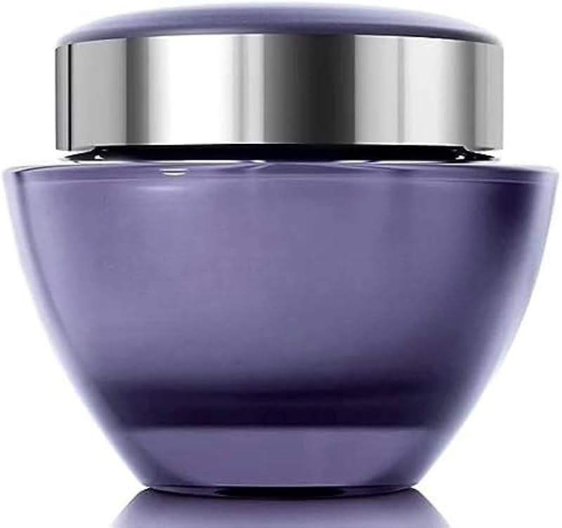 Avon Anew Platinum Day Lifting Cream Protinol SPF 25 Anti-Aging Mature Skin