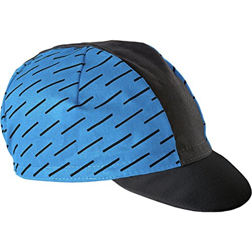 cycling cap philippines