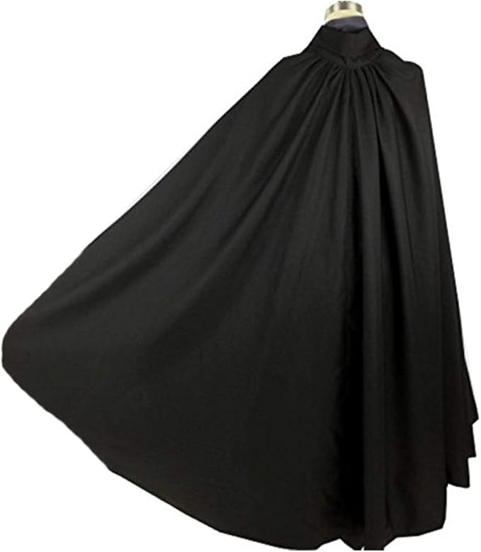 Amazon Com Myyh Anime Uchiha Sasuke Cosplay Costume Suit Cloak Halloween Clothing
