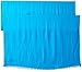 Calvin Klein Women's Pashmina Scarf