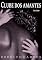 Livro Clube dos amantes