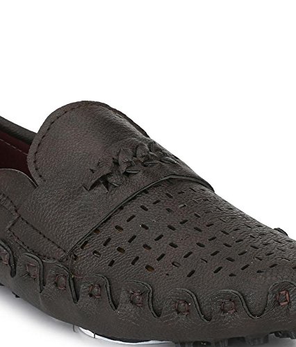 big fox men's ultralight drive loafers