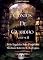Livro CONTOS DE GUARDIÃO vol 2: Volume II