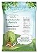 Food to Live - Dill Seeds Whole, 3 Pounds Kosher, Raw, Vegan, Bulk