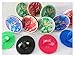 12 Pj Masks Rings cupcake toppers - birthday party favor pinata cake toys Catboy