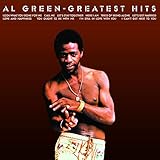 Greatest Hits [Vinyl]