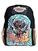 Power Rangers Backpack Power Rangers Dino Charge