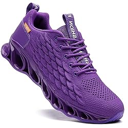 SKDOIUL Sneakers for Men Sport Running Shoes