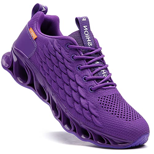 SKDOIUL Sneakers for Men Sport Running Shoes