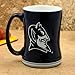 Boelter Brands NCAA Duke Blue Devils 226657 Coffee Mug, Team Color, 14 oz