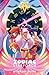 Zodiac Starforce: By the Power of Astra