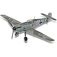 Tamiya Messerschmitt Bf109 E-3 - 1:72 Scale Aircraft - 60750